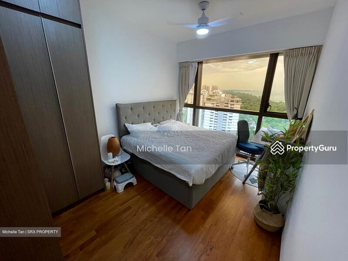 Seaside Residences (D15), Apartment #422488461
